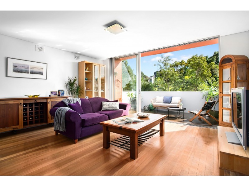 11/142-144 Francis Street, Bondi Beach NSW 2026