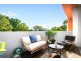 11/142-144 Francis Street, Bondi Beach NSW 2026