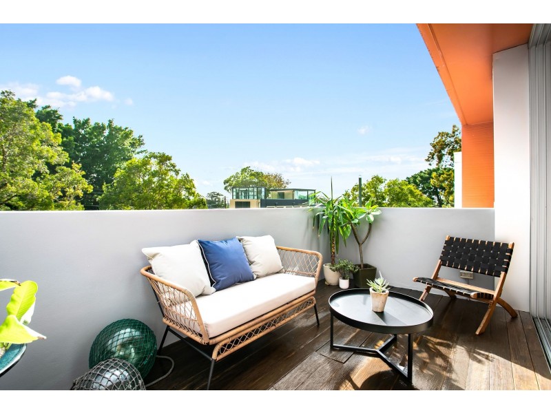 11/142-144 Francis Street, Bondi Beach NSW 2026