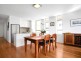 11/142-144 Francis Street, Bondi Beach NSW 2026