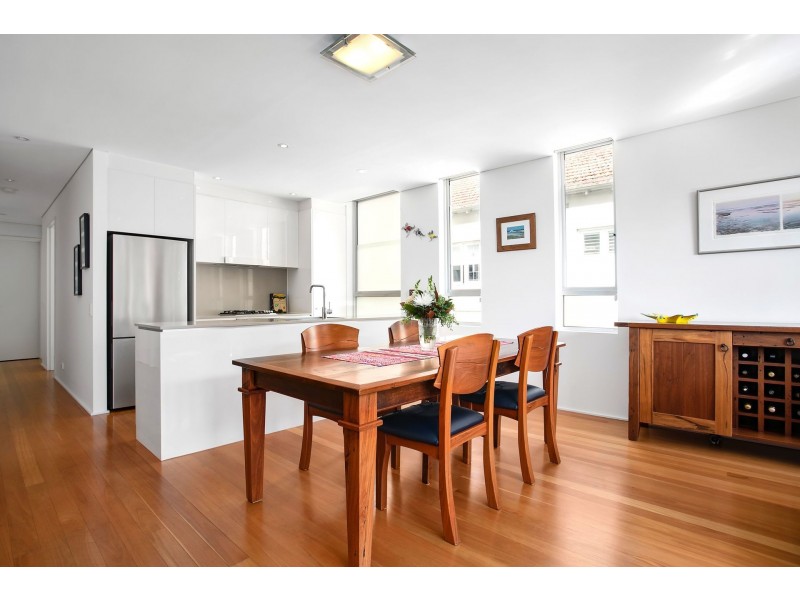 11/142-144 Francis Street, Bondi Beach NSW 2026