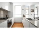 11/142-144 Francis Street, Bondi Beach NSW 2026