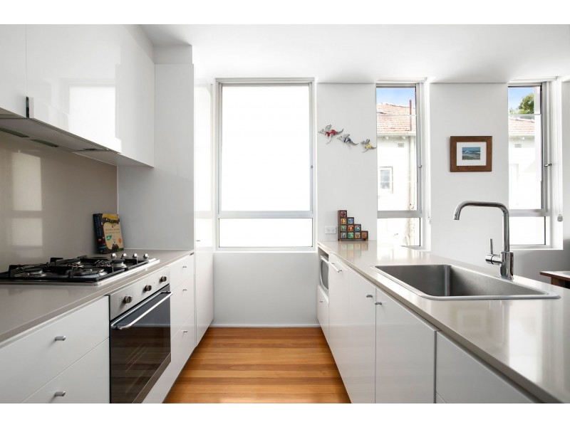 11/142-144 Francis Street, Bondi Beach NSW 2026