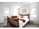 11/142-144 Francis Street, Bondi Beach NSW 2026