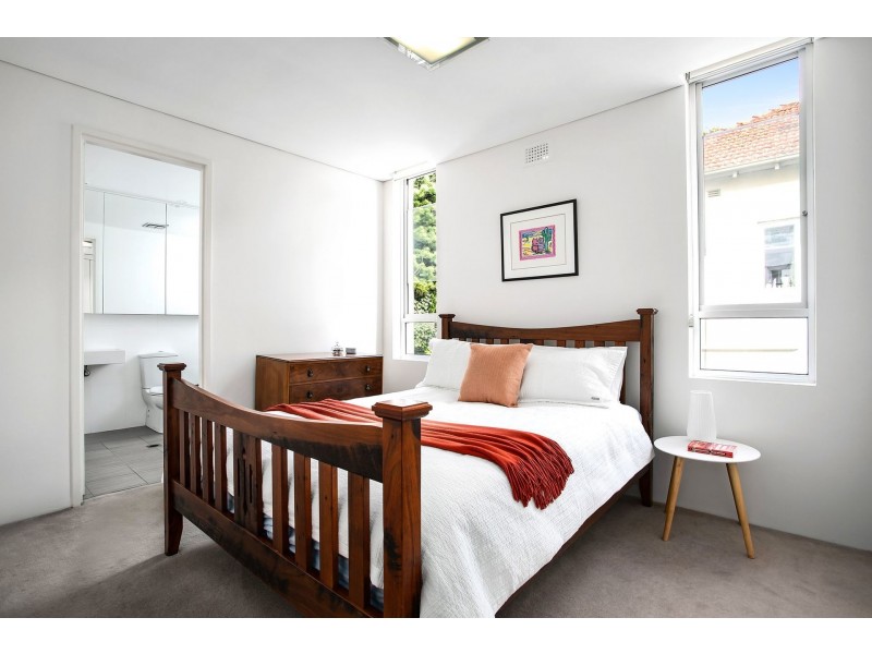 11/142-144 Francis Street, Bondi Beach NSW 2026