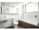 11/142-144 Francis Street, Bondi Beach NSW 2026