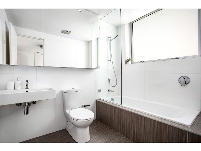11/142-144 Francis Street, Bondi Beach NSW 2026