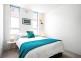 11/142-144 Francis Street, Bondi Beach NSW 2026