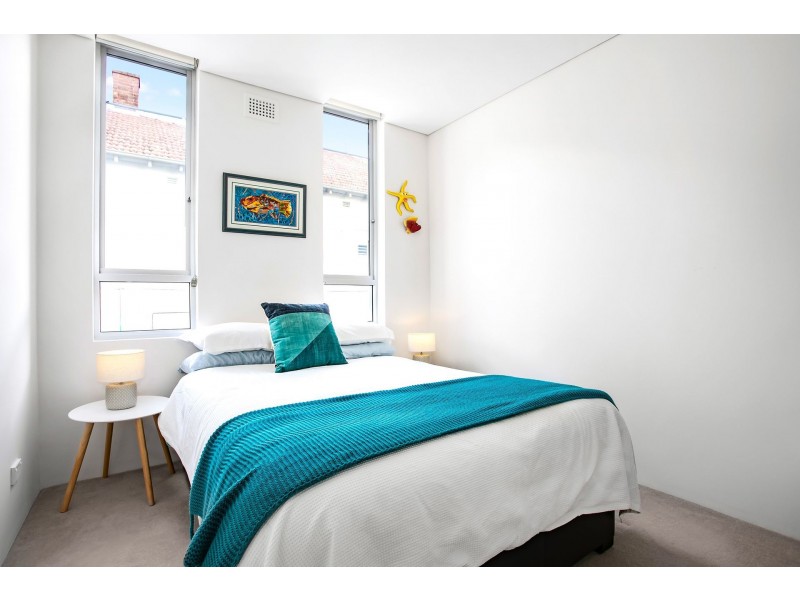 11/142-144 Francis Street, Bondi Beach NSW 2026