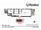 11/142-144 Francis Street, Bondi Beach NSW 2026 Floorplan