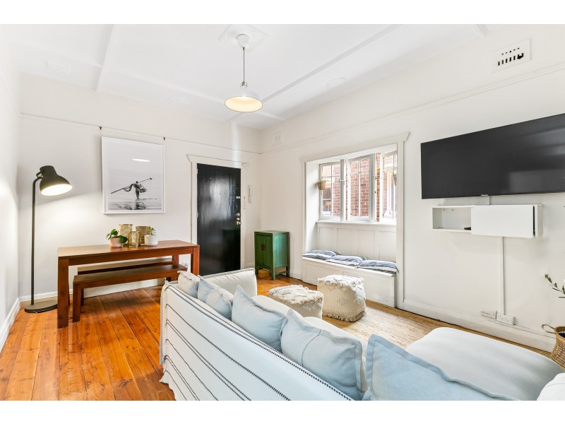 4/34 Lamrock Avenue, Bondi Beach NSW 2026