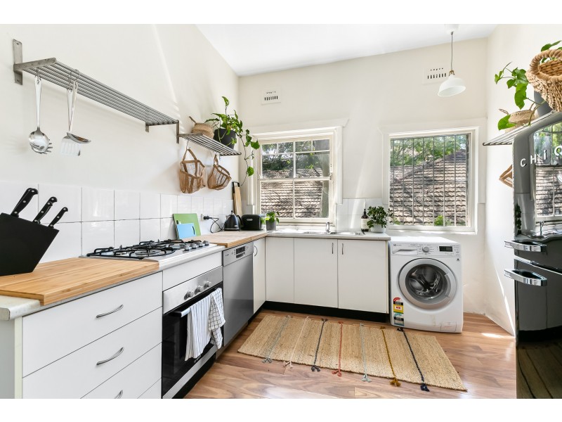 4/34 Lamrock Avenue, Bondi Beach NSW 2026