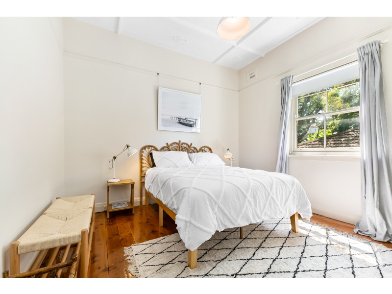 4/34 Lamrock Avenue, Bondi Beach NSW 2026