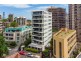 8/5 Waverley Crescent, Bondi Junction NSW 2022