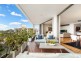 8/5 Waverley Crescent, Bondi Junction NSW 2022