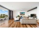 8/5 Waverley Crescent, Bondi Junction NSW 2022