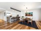8/5 Waverley Crescent, Bondi Junction NSW 2022