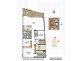 8/5 Waverley Crescent, Bondi Junction NSW 2022 Floorplan