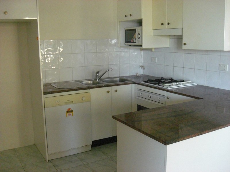 1 Spring Street, Bondi Junction NSW 2022