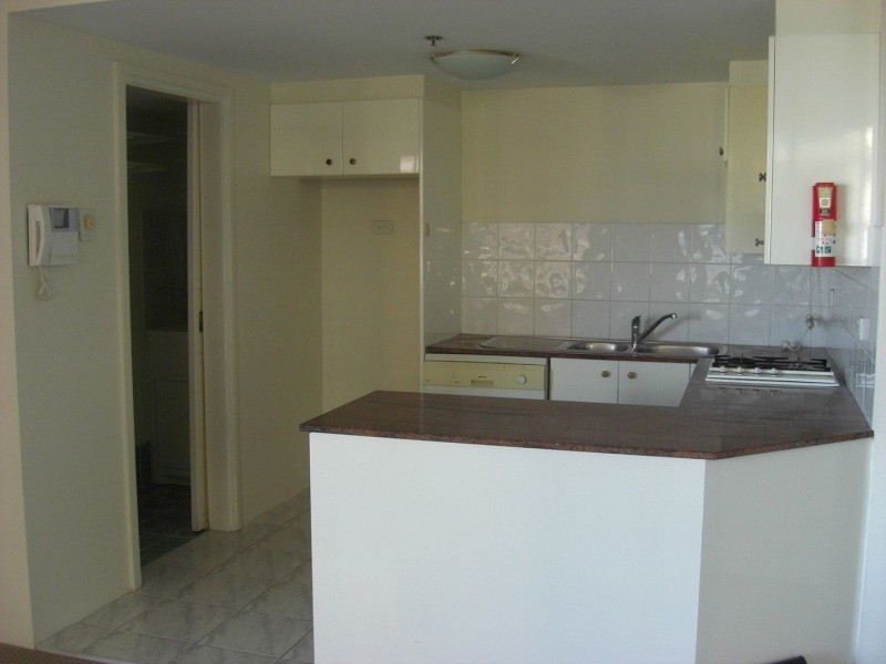 1 Spring Street, Bondi Junction NSW 2022