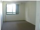 1 Spring Street, Bondi Junction NSW 2022