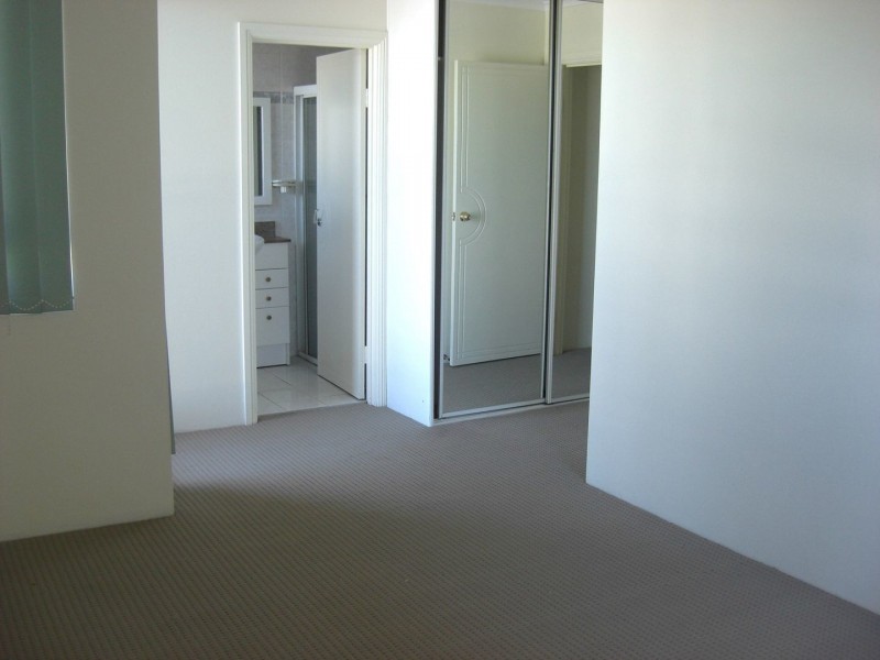 1 Spring Street, Bondi Junction NSW 2022