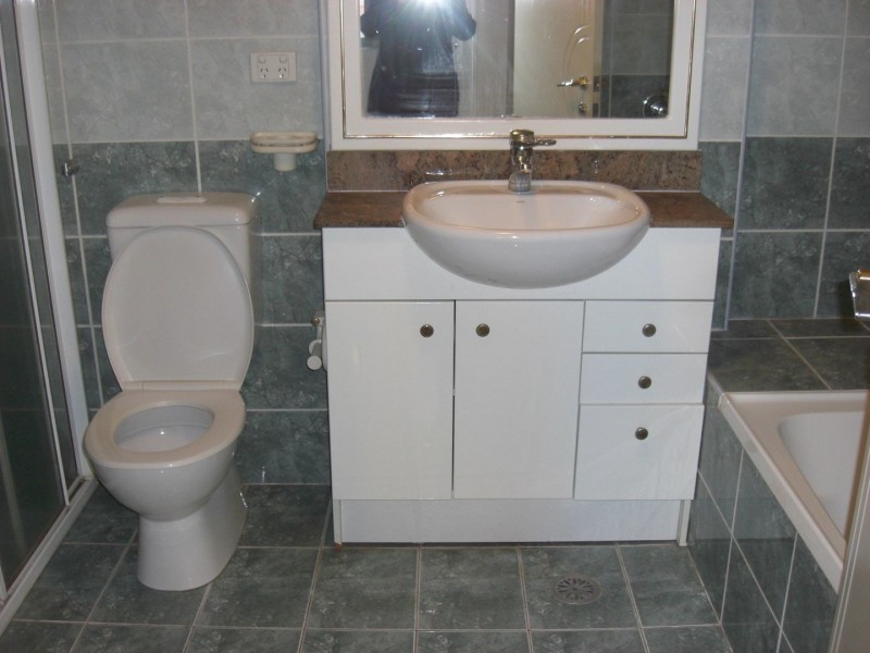 1 Spring Street, Bondi Junction NSW 2022