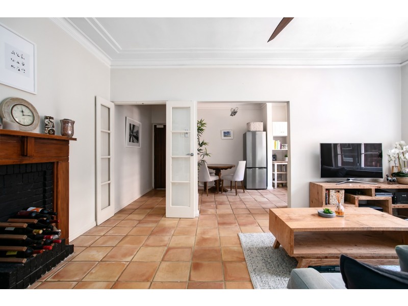 11/27 Balfour Road, Rose Bay NSW 2029