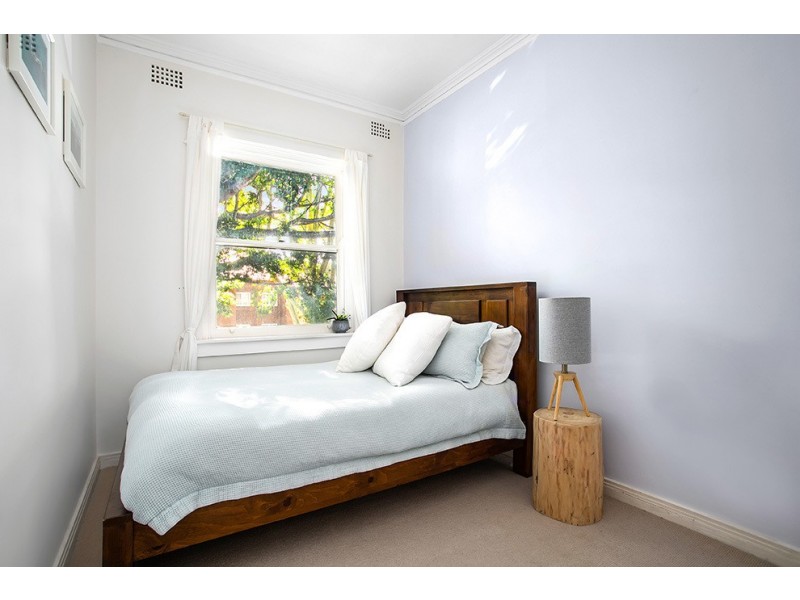 11/27 Balfour Road, Rose Bay NSW 2029