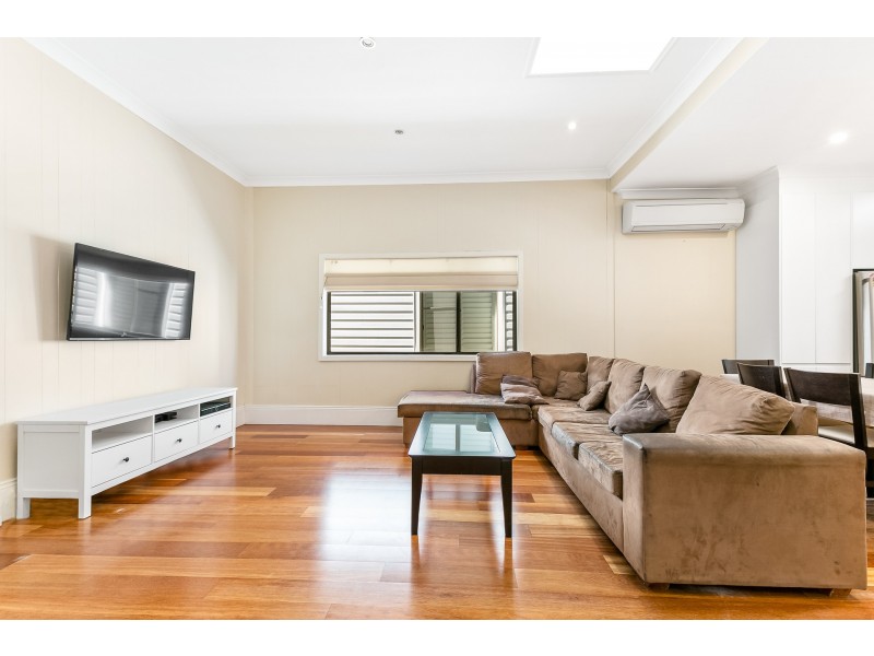 86 Wellington Street, Mascot NSW 2020