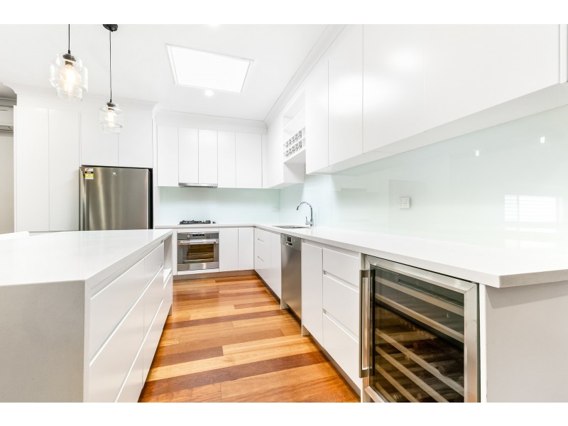 86 Wellington Street, Mascot NSW 2020