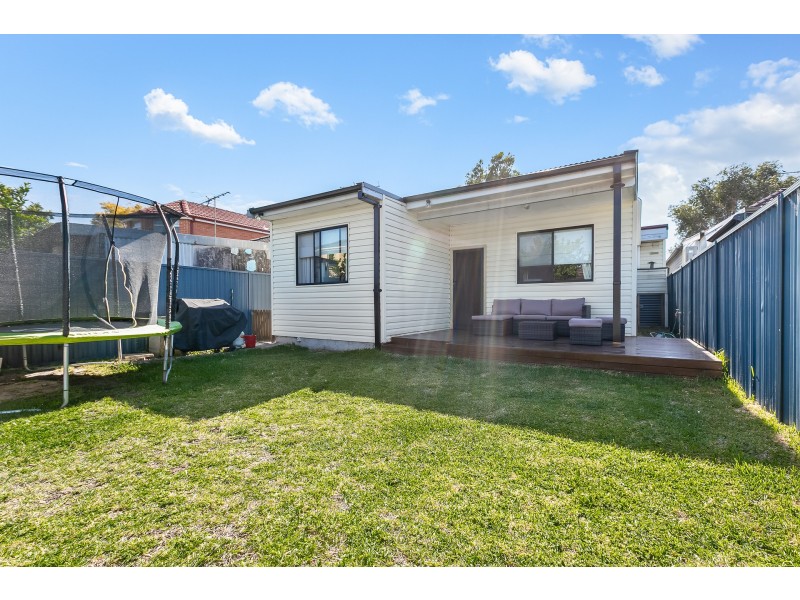 86 Wellington Street, Mascot NSW 2020