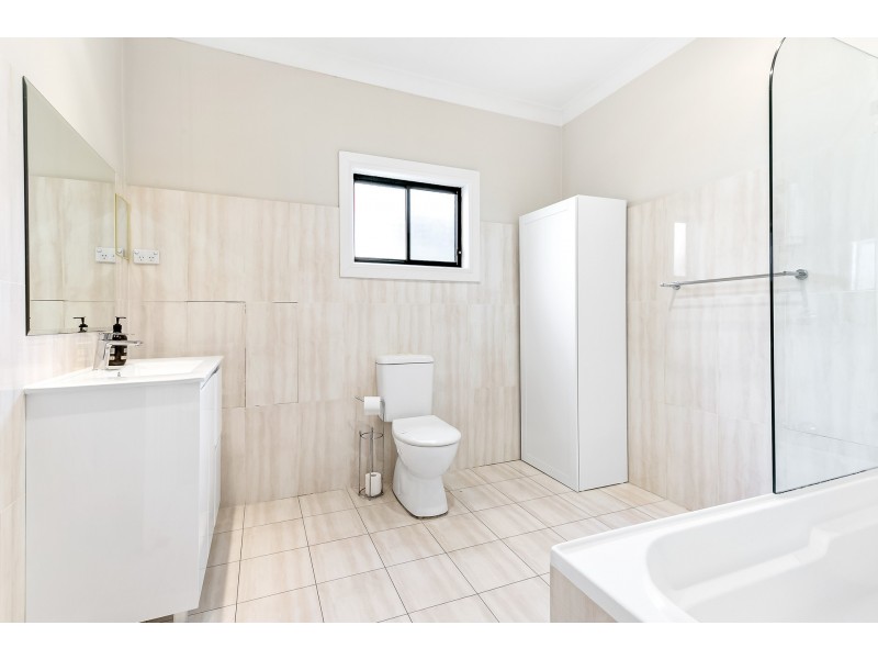 86 Wellington Street, Mascot NSW 2020