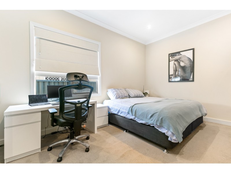 86 Wellington Street, Mascot NSW 2020