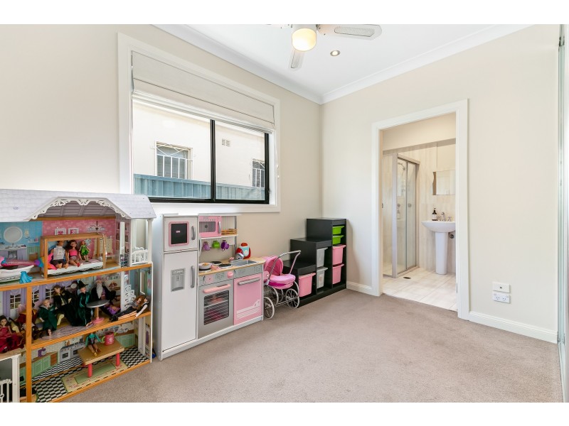 86 Wellington Street, Mascot NSW 2020