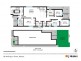 86 Wellington Street, Mascot NSW 2020 Floorplan