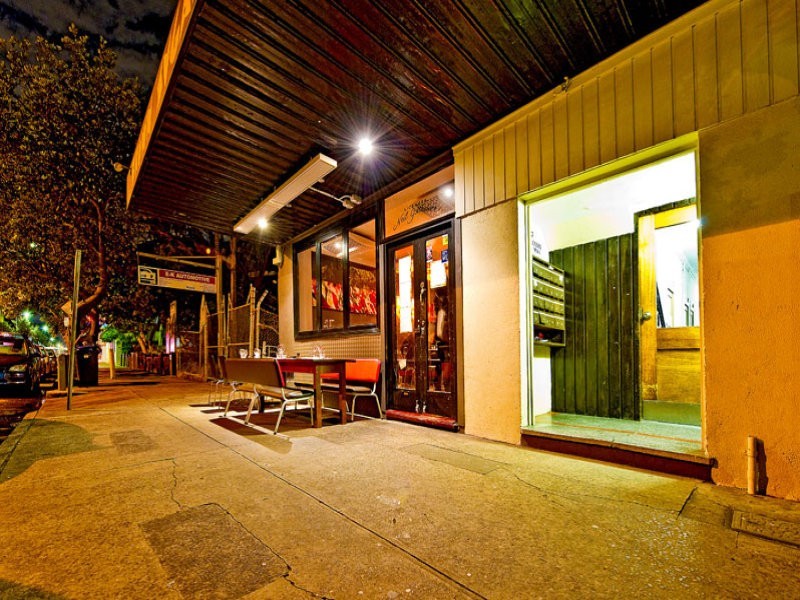 21/106 Curlewis Street, Bondi Beach NSW 2026