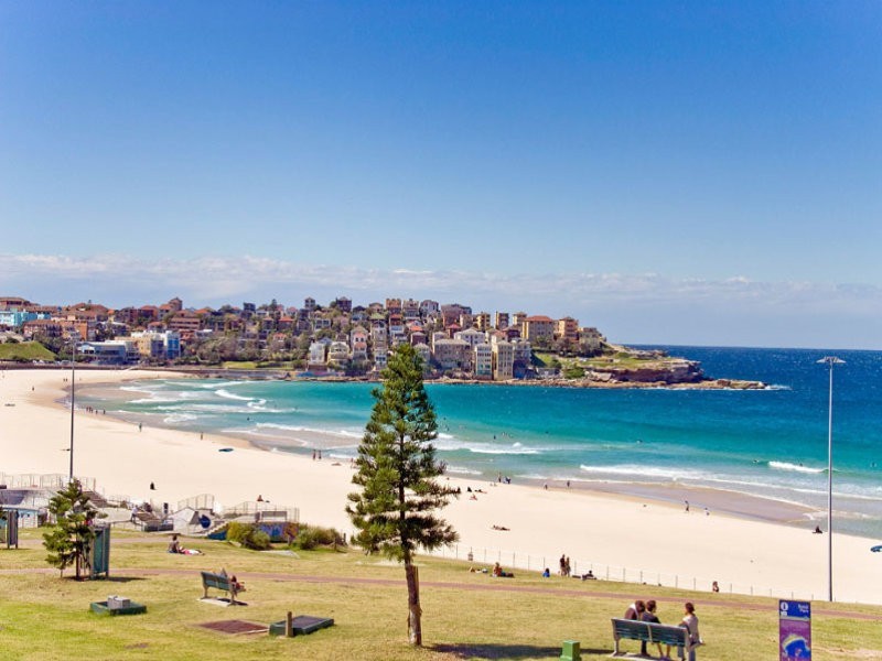 21/106 Curlewis Street, Bondi Beach NSW 2026