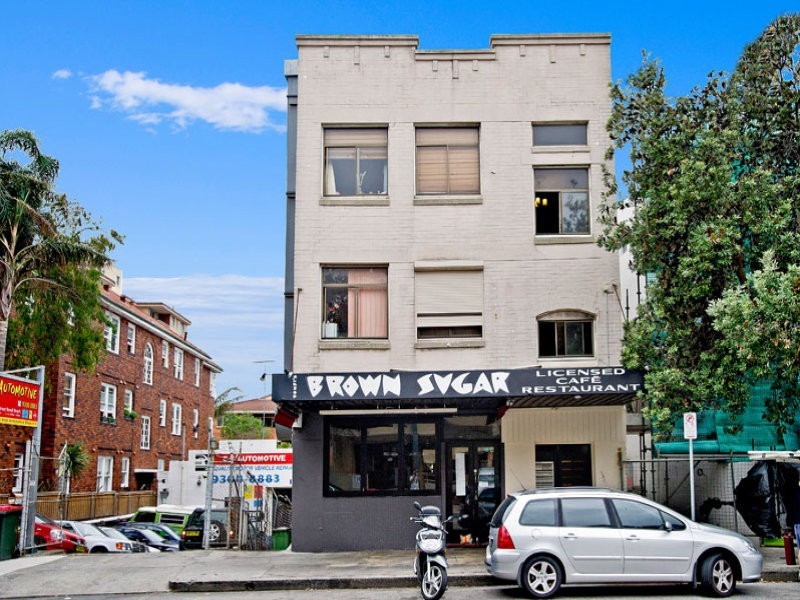 21/106 Curlewis Street, Bondi Beach NSW 2026