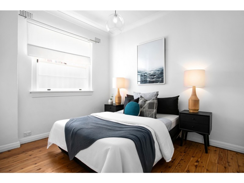 1/17A Ocean Street North, Bondi NSW 2026