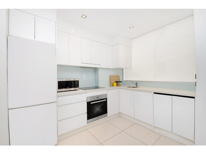 1/24 Sandridge Street, Bondi Beach NSW 2026