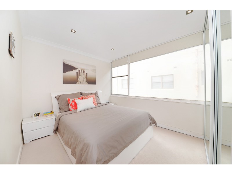 1/24 Sandridge Street, Bondi Beach NSW 2026