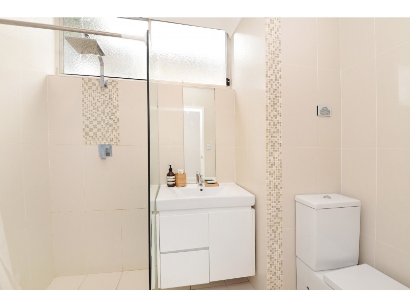 1/24 Sandridge Street, Bondi Beach NSW 2026