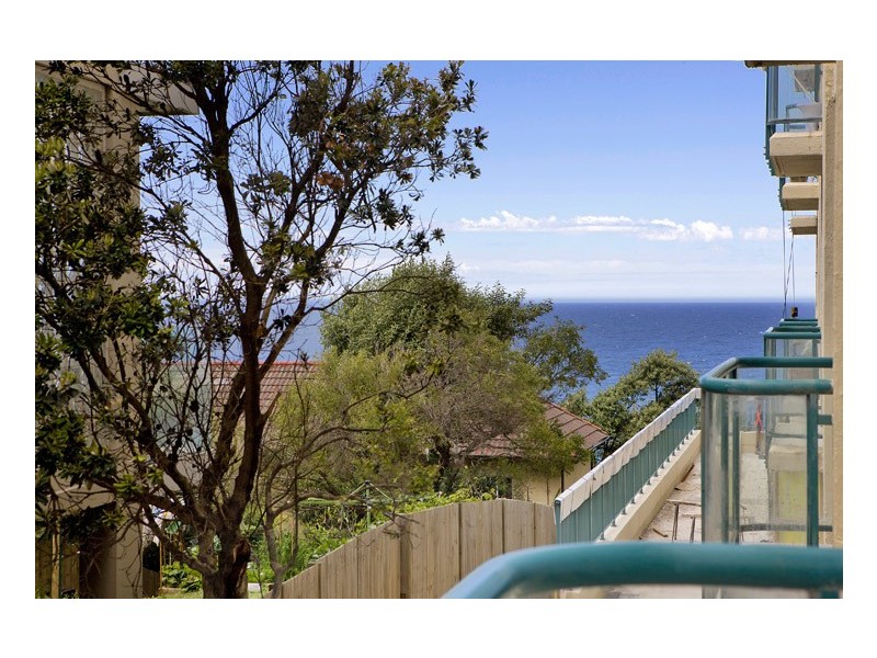 1/24 Sandridge Street, Bondi Beach NSW 2026