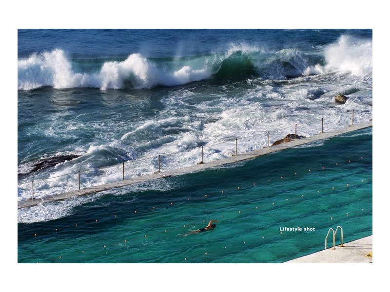 1/24 Sandridge Street, Bondi Beach NSW 2026