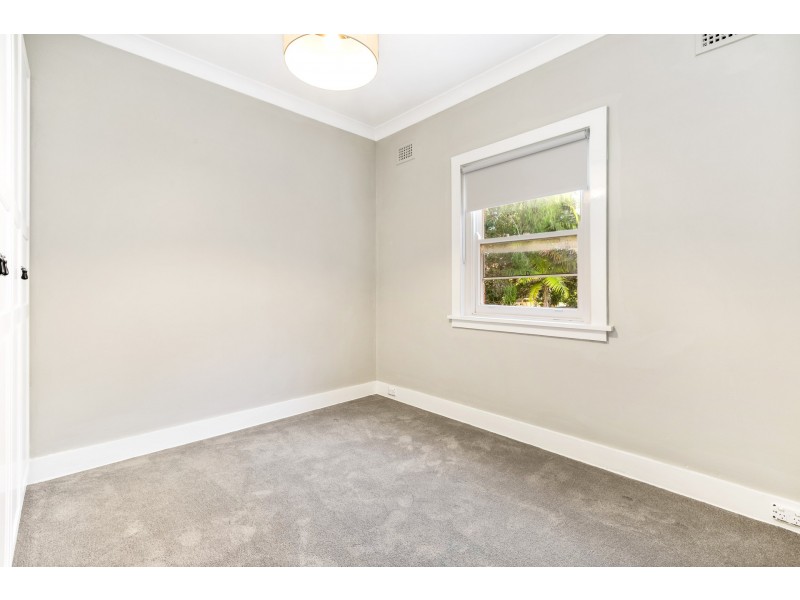 4/40 Curlewis Street, Bondi Beach NSW 2026