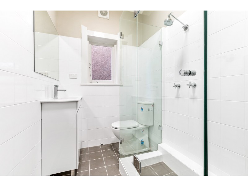 4/40 Curlewis Street, Bondi Beach NSW 2026