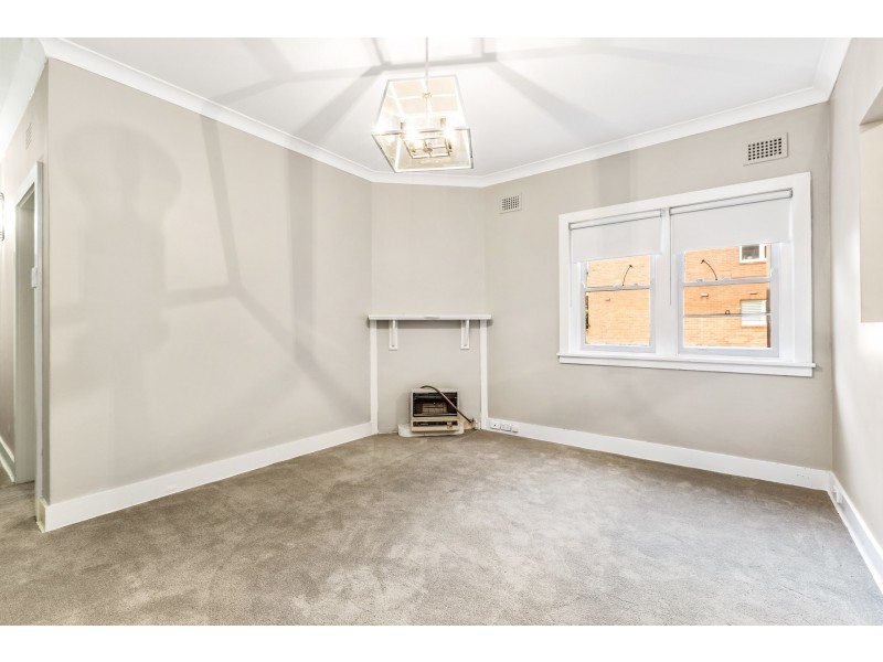 4/40 Curlewis Street, Bondi Beach NSW 2026