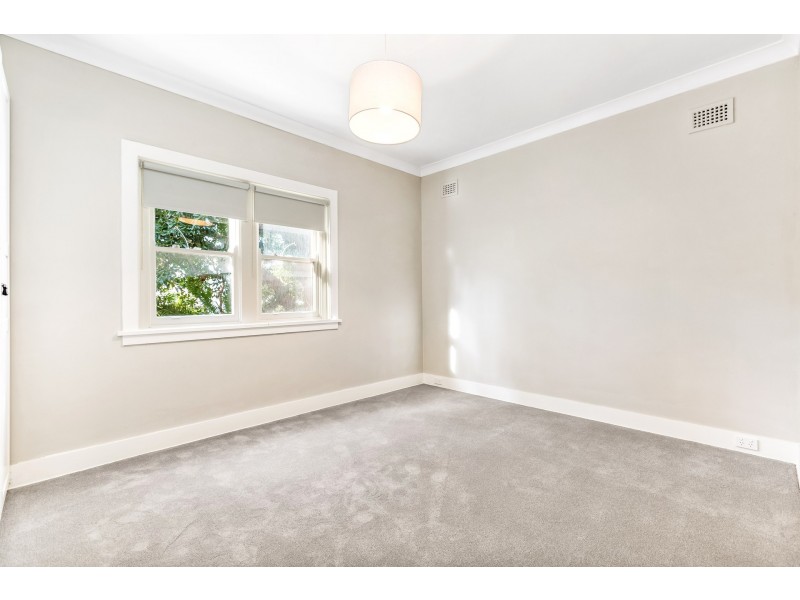 4/40 Curlewis Street, Bondi Beach NSW 2026