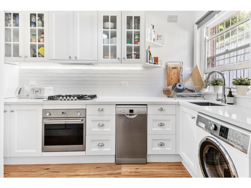 3/120 O’Donnell Street, North Bondi NSW 2026